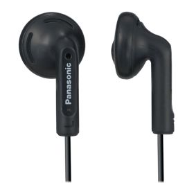 HV096 EARBUDS