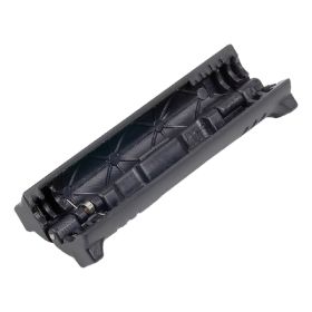 RG6 AND RG59 COAX CBLSTRP